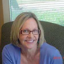 profisee #masterdatamanagement #growthmindset