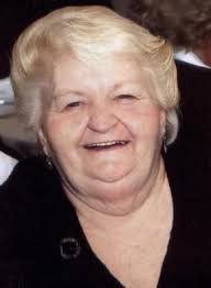 M. Aumack Obituary (2013)