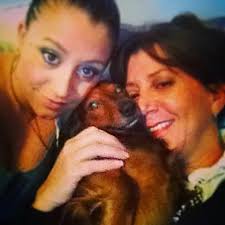 Beverly Lang (@get_lit_bottle_and_art) • Instagram photos and videos