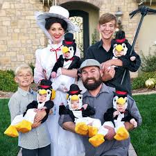 I love this fun halloween costume ideas and theme. Pin On Cosplay