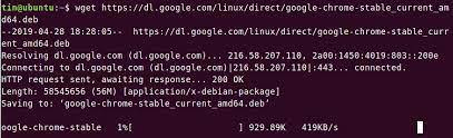 This article explains how to use linux to compare two files and output the differences betwe. How To Download A File On Ubuntu Linux Using The Command Line Vitux