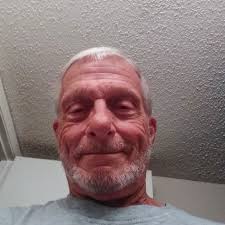 Thomas Berry Obituary