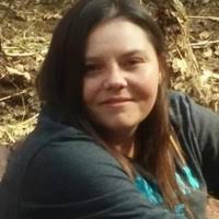 Christina Gregory Obituary