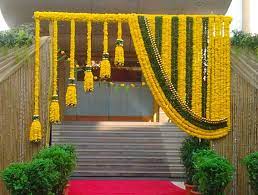 Pin By Vinay Veeralapati On For Wed Decor Wedding Entrance Decor Wedding Backdrop Decorations Wedding Stage Decorations Beauty petals and pollen of floral c.