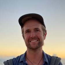 I'm truly humbled and grateful to be selected as part of the BPACF 40/40  Emerging Legends