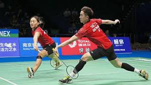 According to the posthumous memoirs of democracy activist szeto wah , tang lent significant financial and material support to help activists flee from china after the tiananmen square protests of 1989. Yonex Thailand Open Hong Kong Duo Withdraw After Opponents Coach Tests Positive Firstsportz