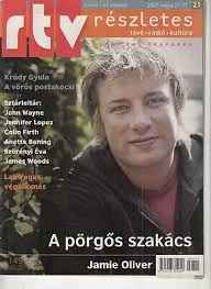 Image result for Oliverella