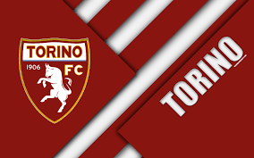 Stadio grande torino 27.994 места. Herunterladen Hintergrundbild Torino Fc Logo 4k Material Design Fussball Serie A Turin Italien Rot Weiss Abstraktion Italienische Fussball Club Mit Einer Auflosung Zu Uberwachen 3840x2400 Bilder Auf Dem Desktop