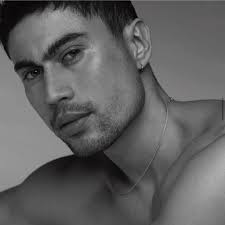 Nathan Nutter (@nathannutterhair) • Instagram photos and videos