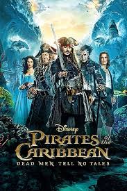 New series available, more games coming soon ! Pirates Of The Caribbean Dead Men Tell No Tales 2017 1080p Bluray X264 Amiable Torrent Download