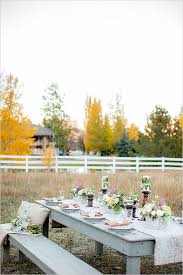 Utah Red Cliff Ranch Wedding Outdoor Wedding Wedding Venues Utah Outdoor Wedding Reception