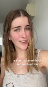 Sleaford High School External Methods Answer Explained