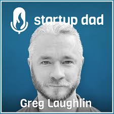 Fixing The Mess Of Summer Camp Planning