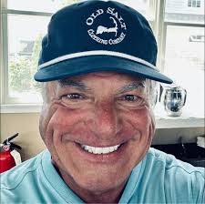 Brown-Bennett-Alexander Funeral Home