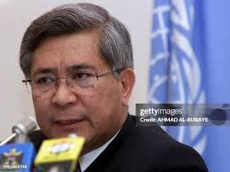 19 Tun Myat Stock Photos, High-Res Pictures, and Images