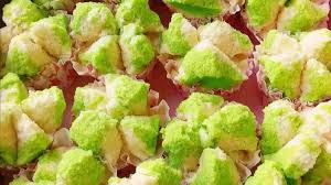 Check spelling or type a new query. Resep Bolu Kukus Lezat Dalam Berbagai Variasi Dan Mudah Dipraktekkan