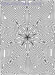 Kleurplaten voor volwassen dieren kreis mandala erwachsene malvorlagen stockvektor. Verlicht Dagelijkse Stress Met Prachtige Gratis Kleurende Pagina S Van Mandala