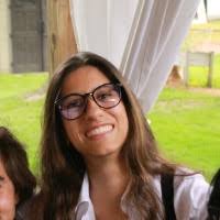 9 "Eva Mls" profiles