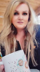 Compliments of the season to everyone