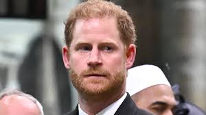 Prince Harry reportedly plans to 'step in' amid Kate Middleton cancer news 