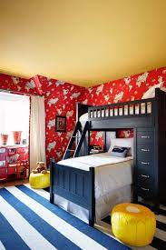 31 Sophisticated Boys Room Ideas How To Decorate A Boys Bedroom