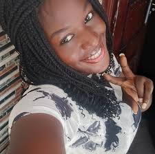 Eddy Gee Security Service...