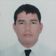 William Aquino Valenzuela