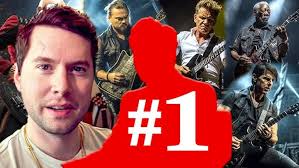 LIVE IMPROV SESSIONS: "What Do You Hear" EBDGAD Tuning in E Natural Minor (Scott  Quillin)