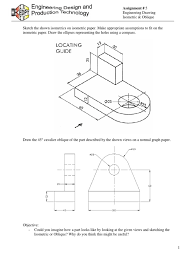 You can shift, rotate, color, decompose, and view in 2‑d or 3‑d. Drawing
