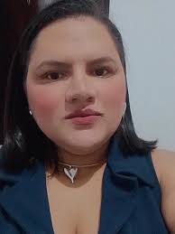 Lane Lima（@lane_lima1111）的Reels · 2024年11月17日