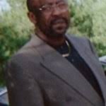 Willie Weatherspoon Obituary