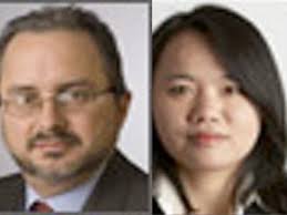 The 15 Worst Stock Fund Managers of 2009