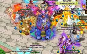 Kami mengumpulkan 96 game rpg online gratis yang terbaik. Rpg Online Sindescargas 10 Juegos De Rol Sin Internet Android Iphone Lista 2021 Boneless Center Cut Chops Fraoch Iomhaigheachd