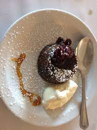 The Wheatsheaf Pub At La Pergola Cambridge Picture Of La Pergola Harlton Tripadvisor