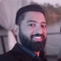 Rodrigo Pereira Silva