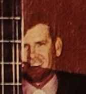 Russell Howell Discography: Vinyl, CDs, & More