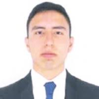 20+ perfiles de «Manuel Aldape»