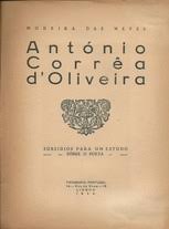 Autores Portugueses De (M