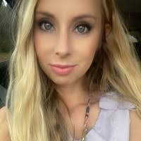 10+ "Tina Hardwick" profiles