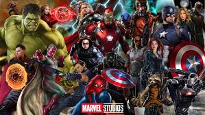 Here are some moments we still want to see. Ultimate Mcu Knowledge Quiz World Of Quiz