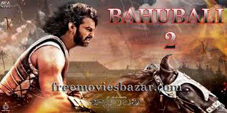Pin On All Movies Full Hd