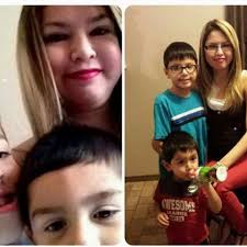 Fundraiser for Melissa Resurez Rodriguez by Andriana Cardenas : Funeral and  Family Expenses