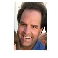 30+ "Shane Hickman" profiles