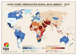 Cuba intentará aprobar el matrimonio igualitario en los próximos dos años la aprobación del matrimonio entre personas del mismo sexo saltó a la palestra en 2018 durante el proceso de reforma constitucional que culminó con la promulgación de una nueva carta magna en 2019. Corte Constitucional De Ecuador Emite Fallo Favorable Al Matrimonio Igualitario Idealex
