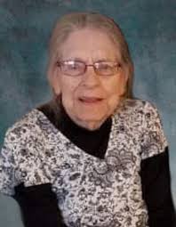 Glenda Michaelson Obituary January 2, 2022