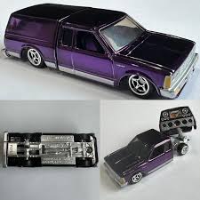 Image result for Deep Blue 1986 Datsun