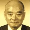Tun abdul taib bin mahmud. 1