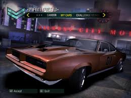 Please be as detailed as you can when making an answer. Need For Speed Carbon Download 2006 Simulation Game