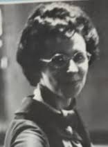 Obituary information for Esther M. Nielson