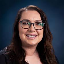 Quality Enhancement Plan